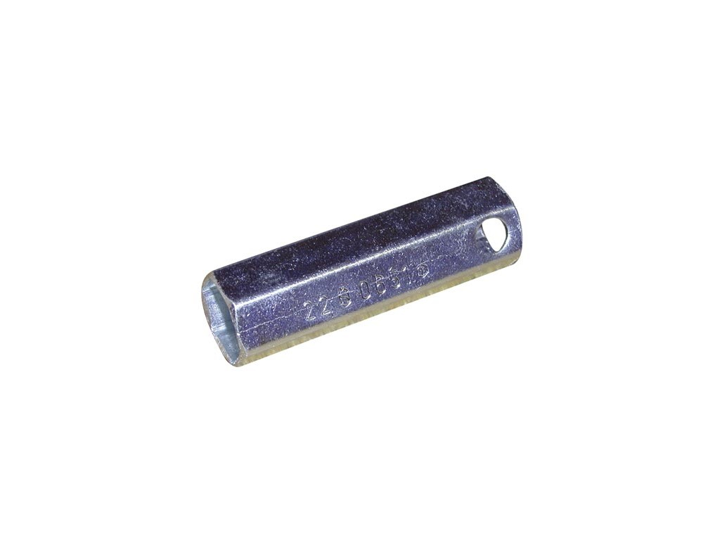 M.A.T. Group Klíč trubkový 1str.32 mm Zn 623221