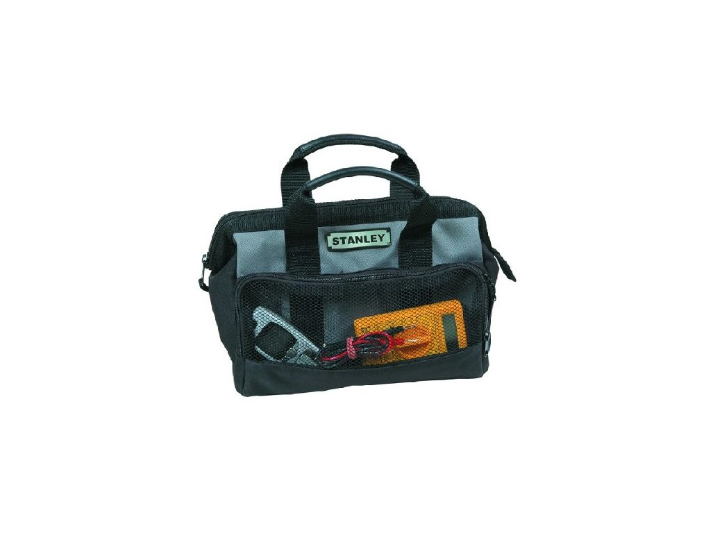 M.A.T. Group Brašna na nářadí 270 × 220 × 160 mm 1-93-330 STANLEY 624477