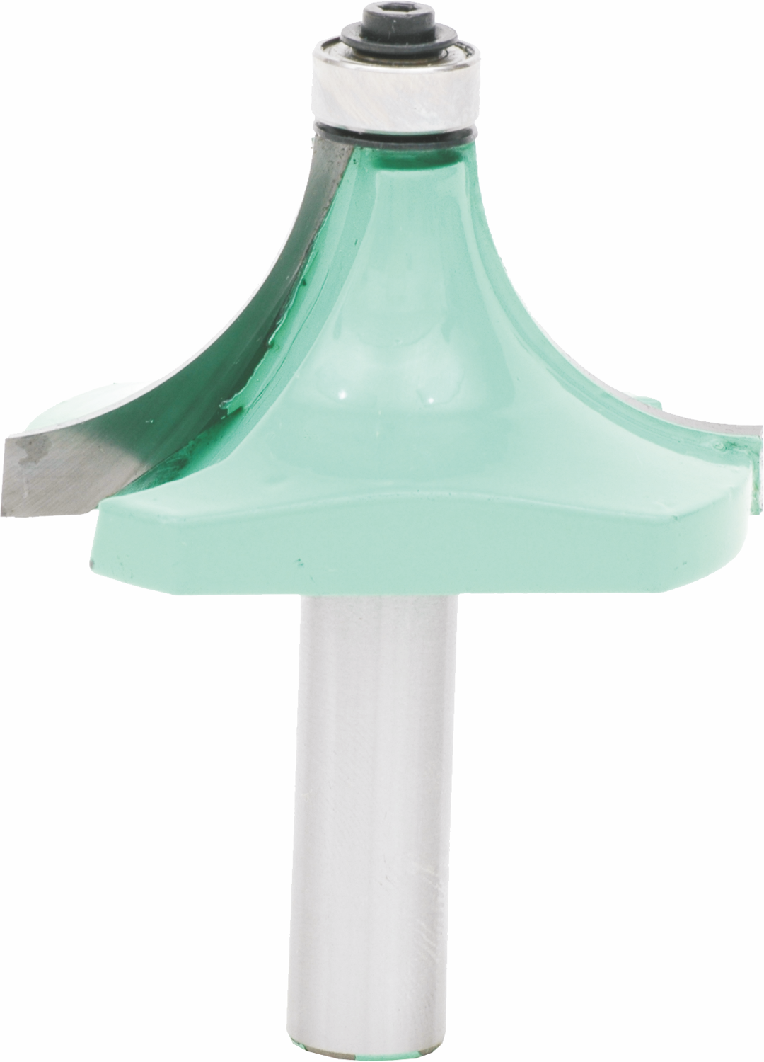 Radiusová fréza vydutá L 57,1 × 29/12R22,2 625714