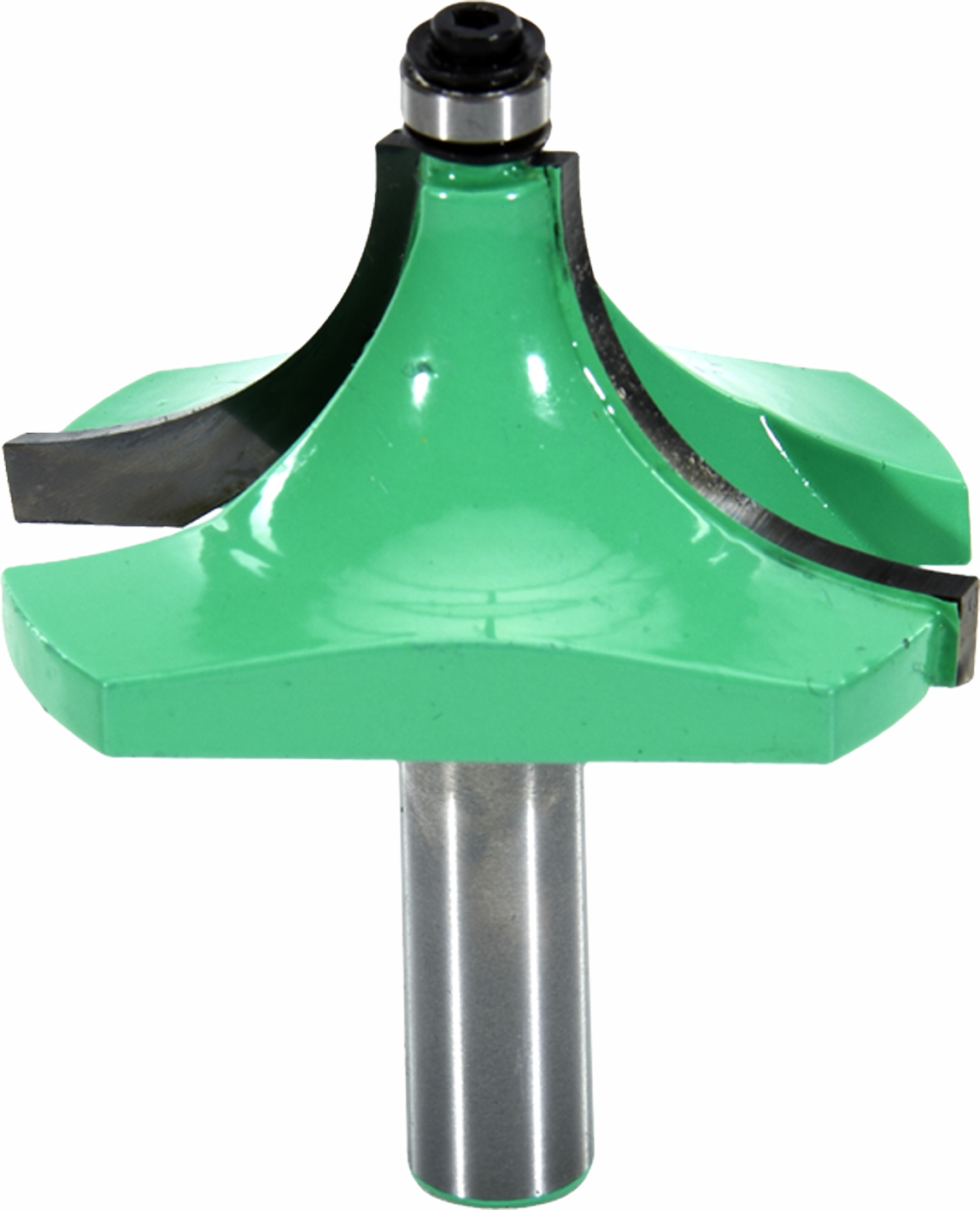 Rad. f. vyd. ods. sL 63.5 × 32/12R25.4 636354