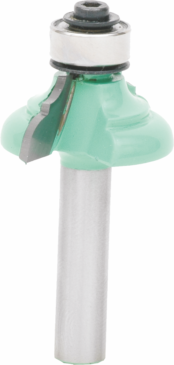 Profil.fr. # 64 28.6 × 13/8R4 642863