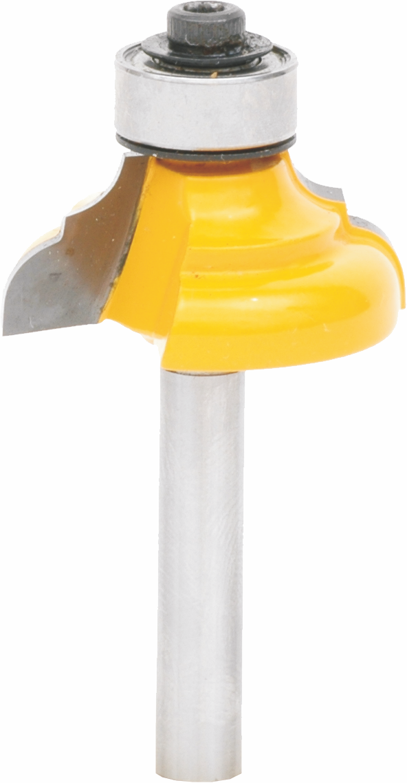 Profil.fr. # 64 28,6 × 13/6R4 642866