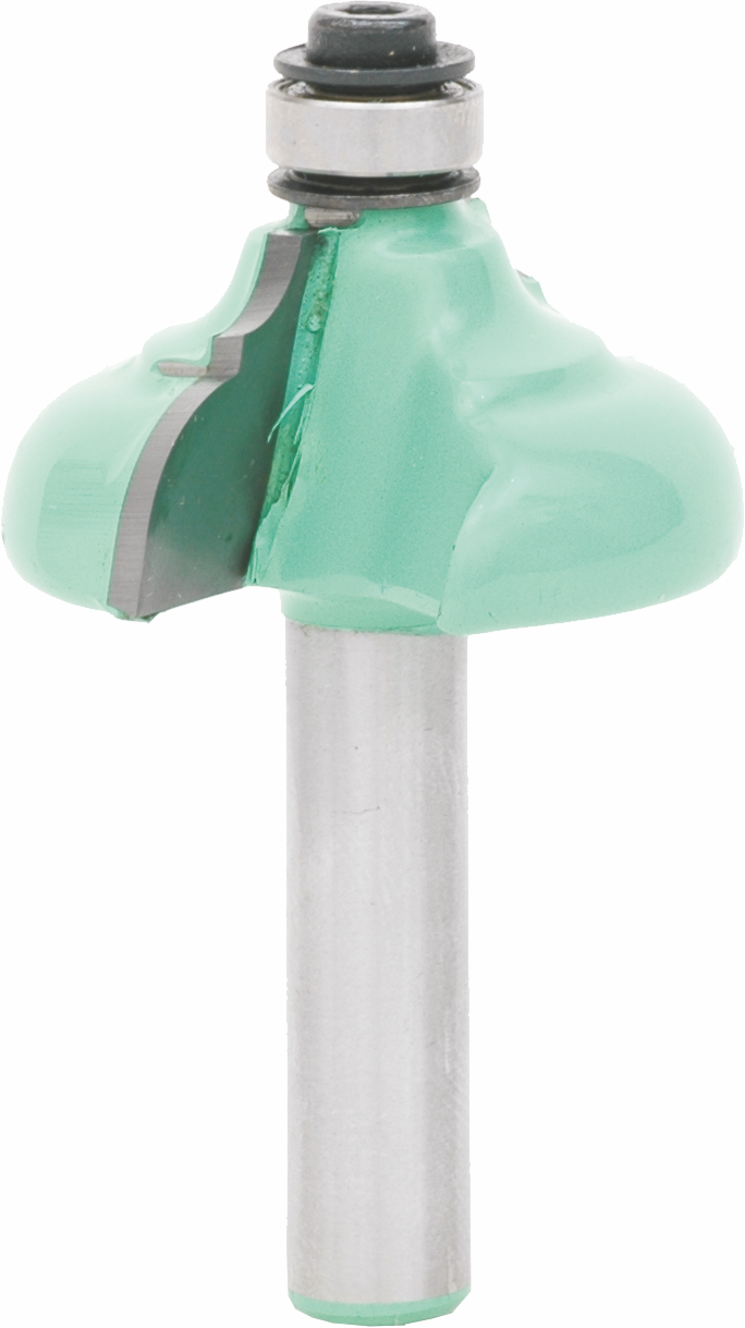 Profil.fr. # 65 33.3 × 16/8R6,35 653333