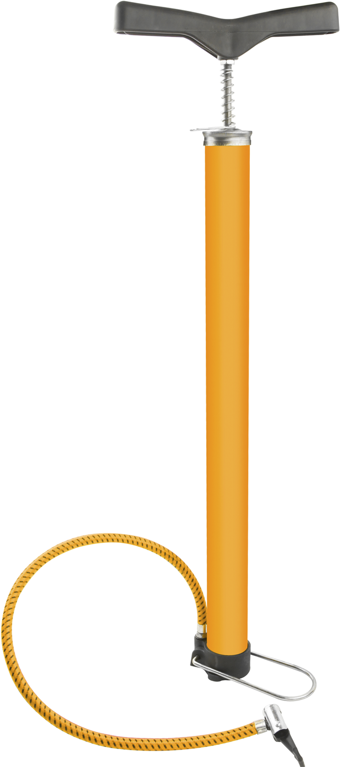 TOLSEN Ruční pumpička 65501