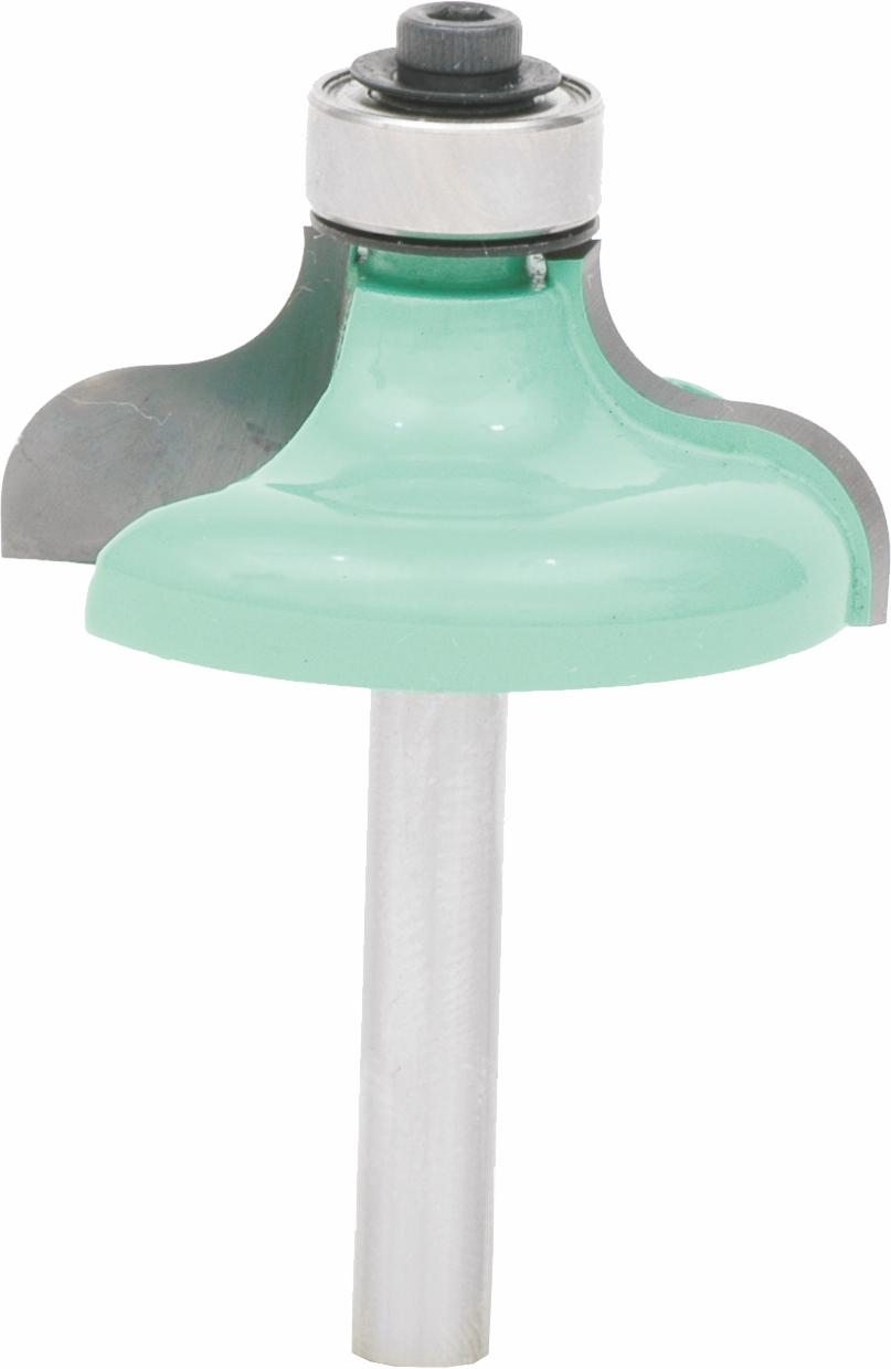 Profil.fr. # 66 38.1 × 16/6R6,35 663816