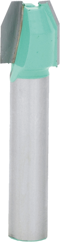 Kombi ořez. fr. 11.9 × 13/8