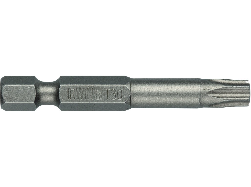 Bit nástavec TORX 40 50 mm (5 ks) IRWIN 671154