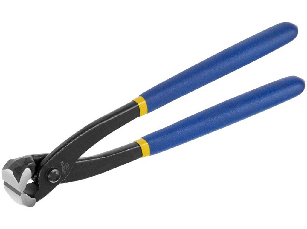 Kleště armovací 225 mm VISE-GRIP IRWIN 671750