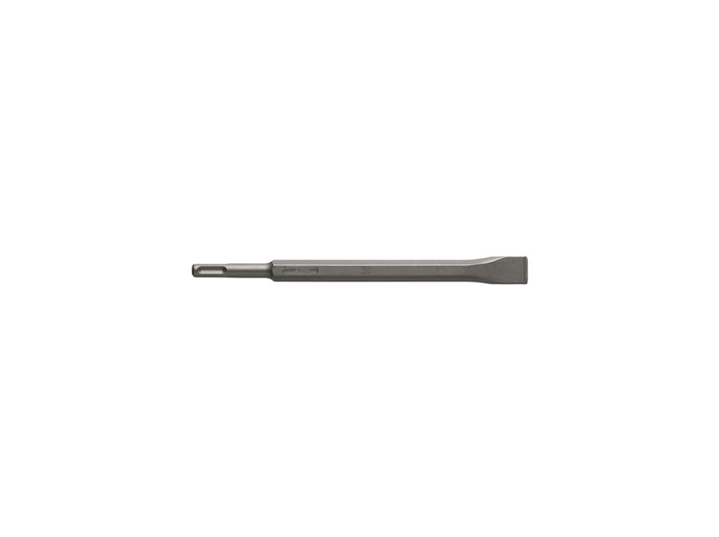 Sekáč plochý 40 × 250 mm SPEEDHAMMER PLUS IRWIN 671895
