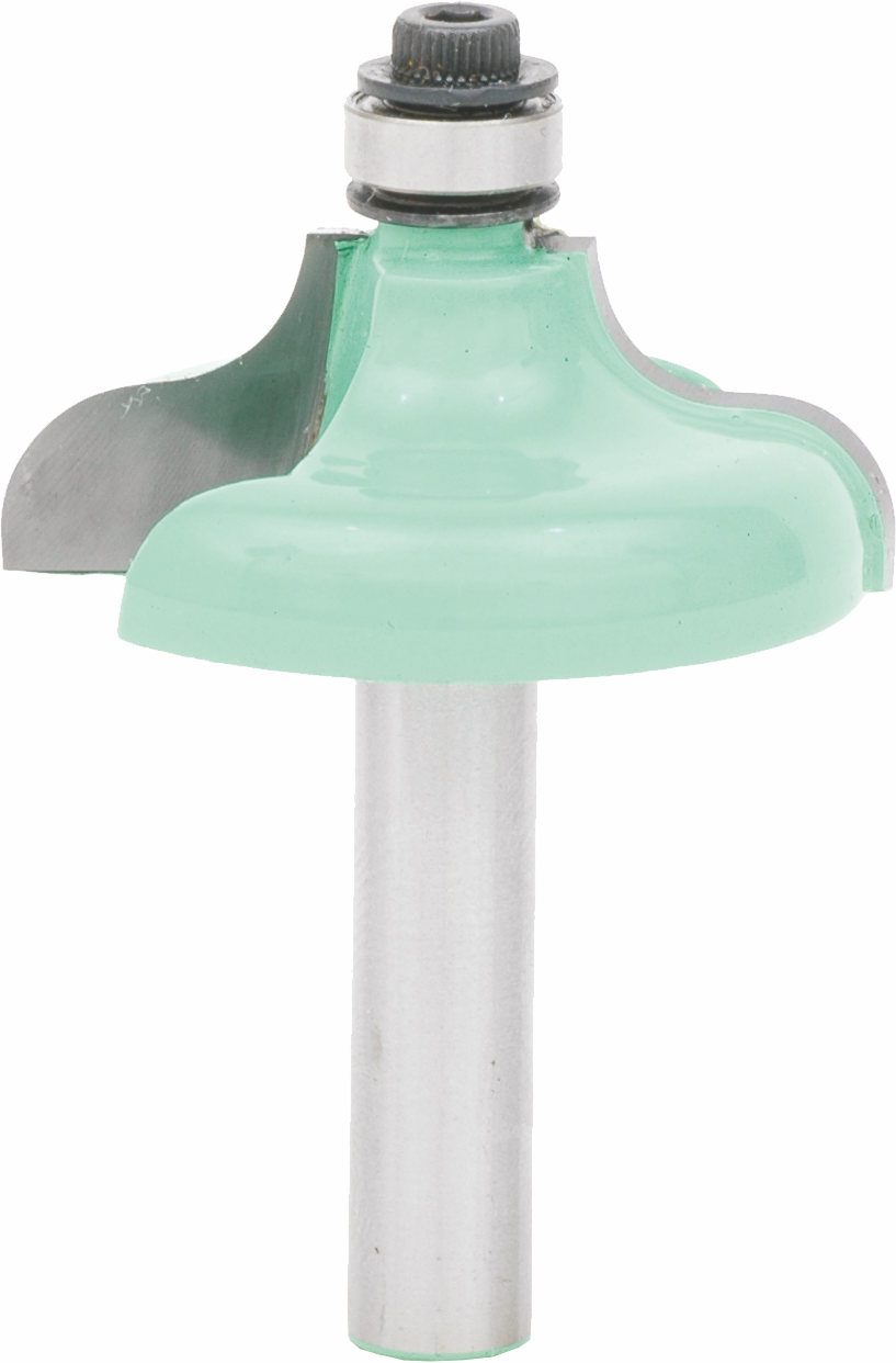 Profil.fr. # 67 38.1 × 16/8R6,35 673813