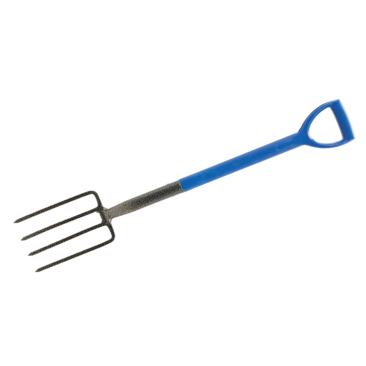 Rycí vidle 950 mm Silverline 675067