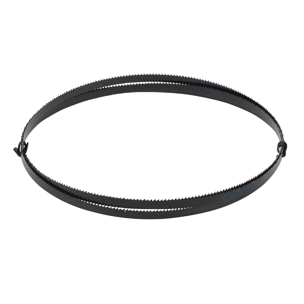 Pilový pás 1 425 x 6,35 x 0,35 mm 14z Silverline 675295