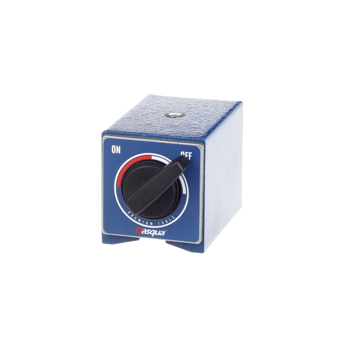 Magnetická základna 100 kg Dasqua 7000-0010