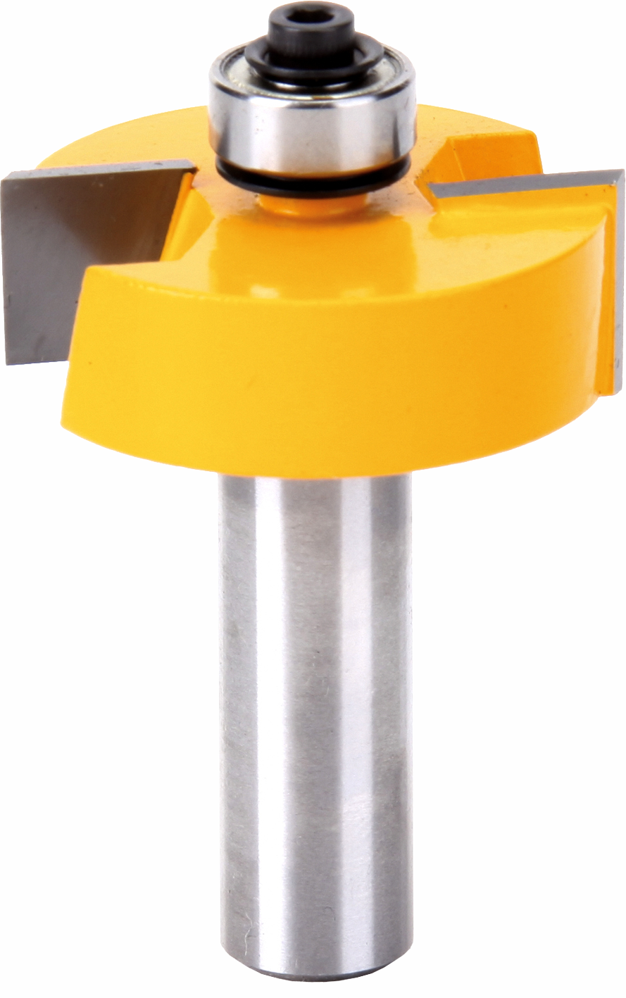 Fréza na polodrážku 38,1 × 12,7 × 13/12 mm 703814