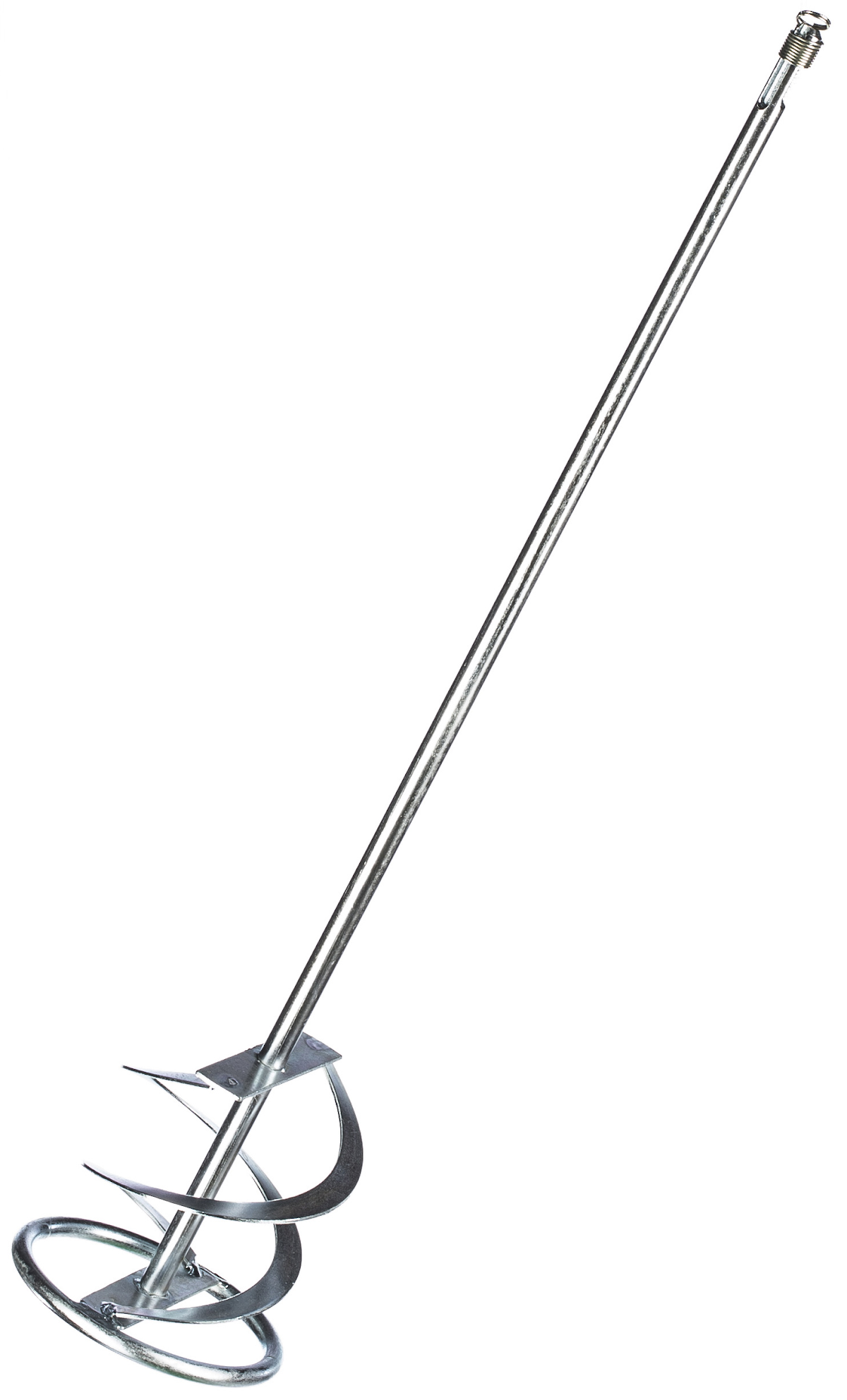 EXTOL CRAFT Míchací spirála SDS100 707271