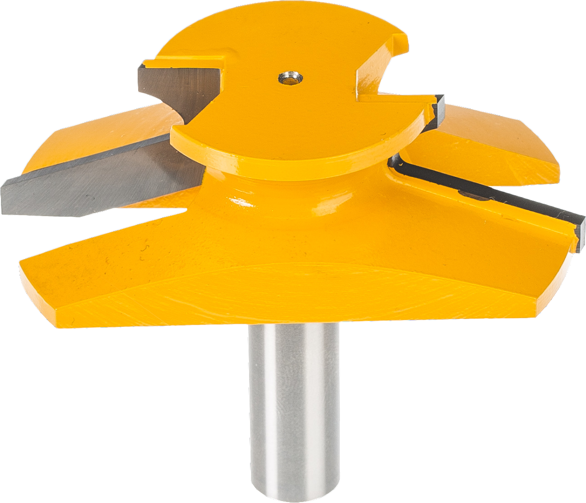 Profilová fréza 72,3 × 23 717274Q