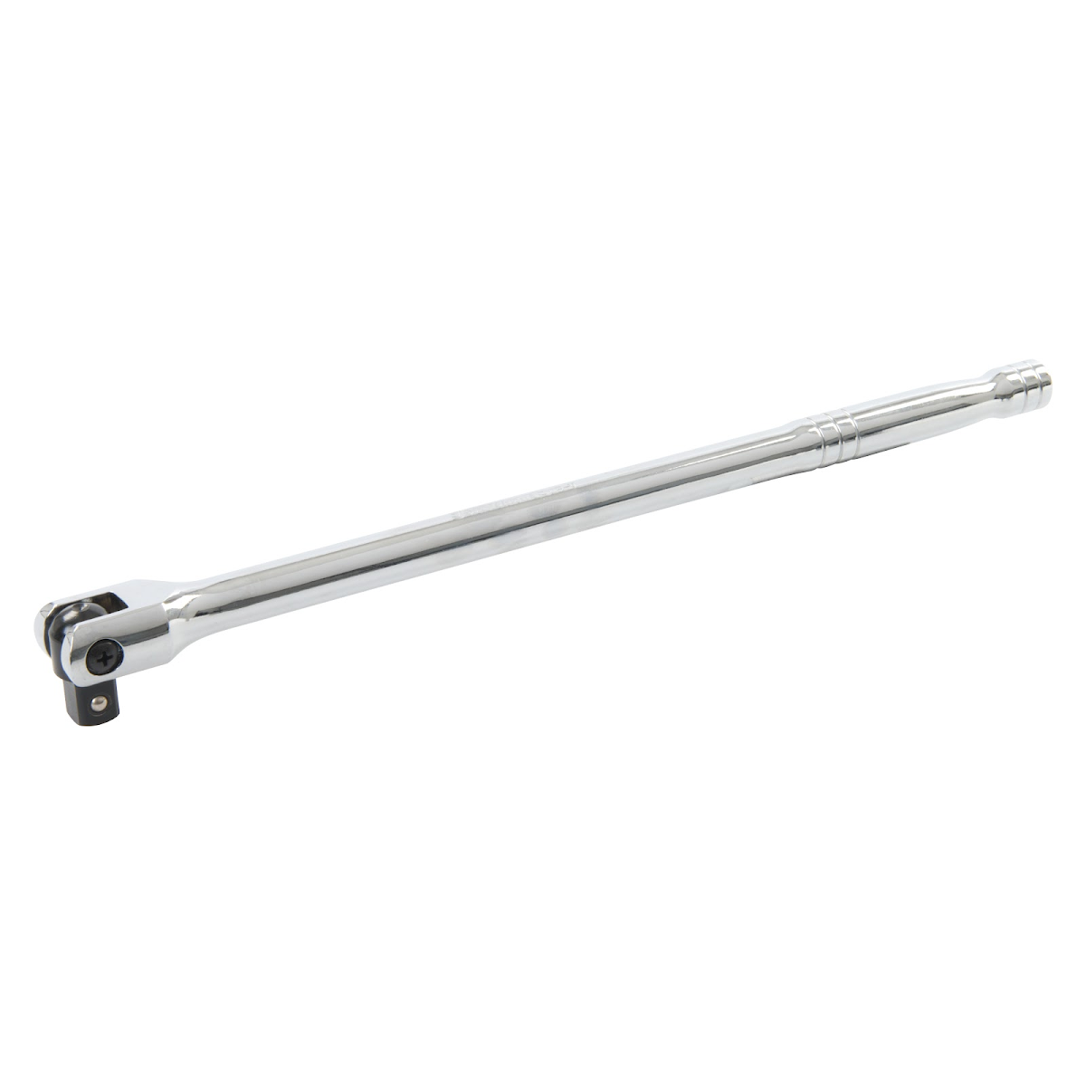 Klíč s výkyvnou hlavou 1/2 - 375 mm Silverline 719774