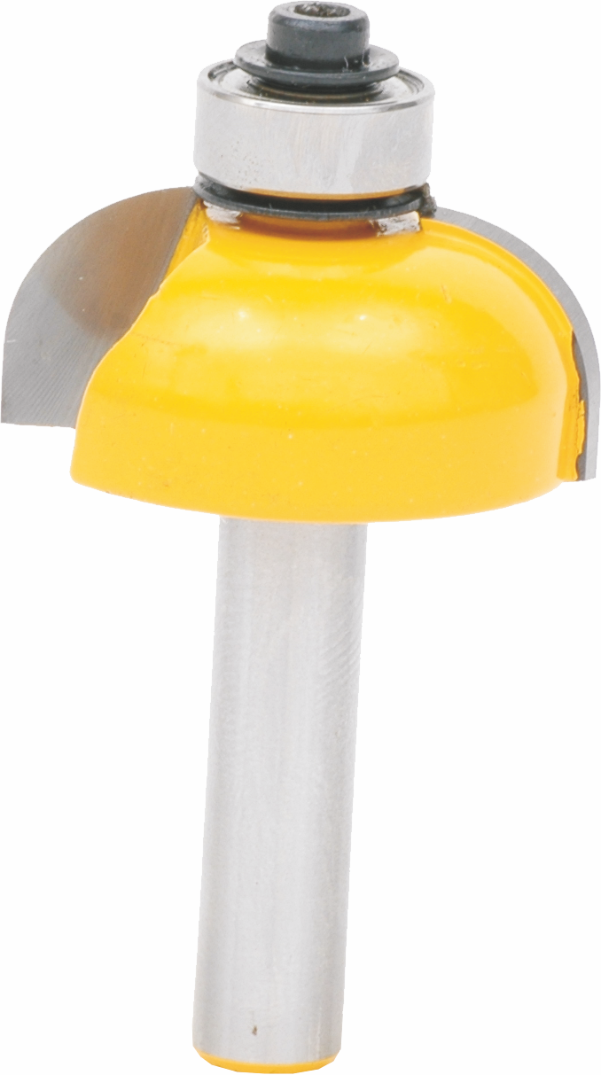 Rad.fr vyp. sL. 31.8 × 14/8R9.5 723183