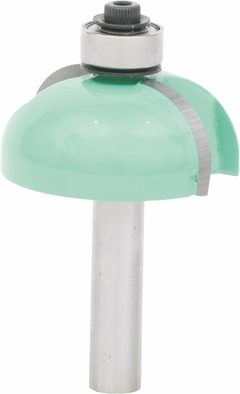 Rad.fr vyp. sL. 38.1 × 16/8R12.7 723813