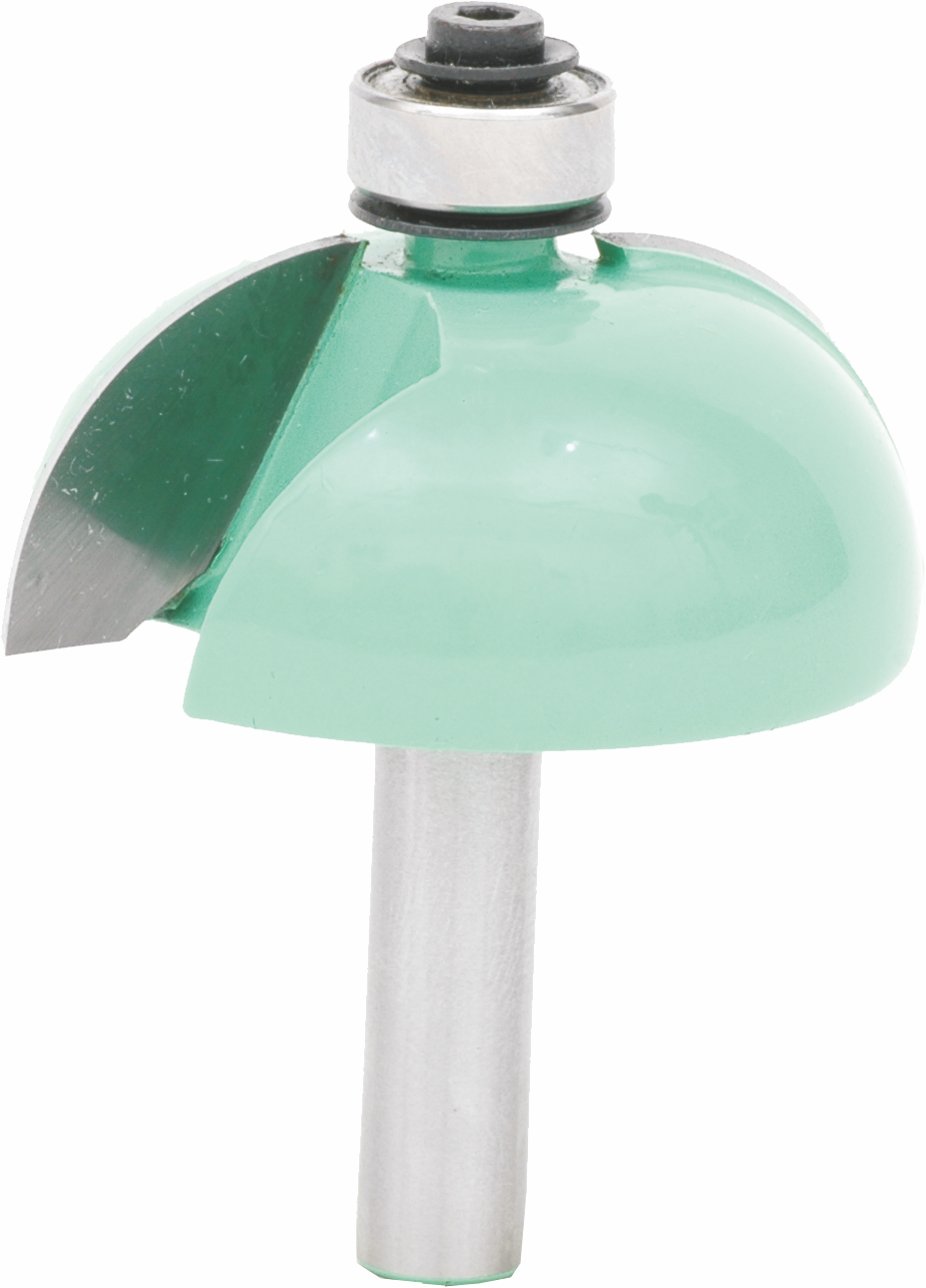 Rad.fr vyp. sL. 44.5 × 19/8R15.8 724453