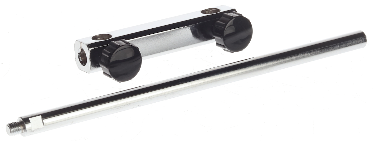 Prodloužení podpěrného ramena Triton 728368