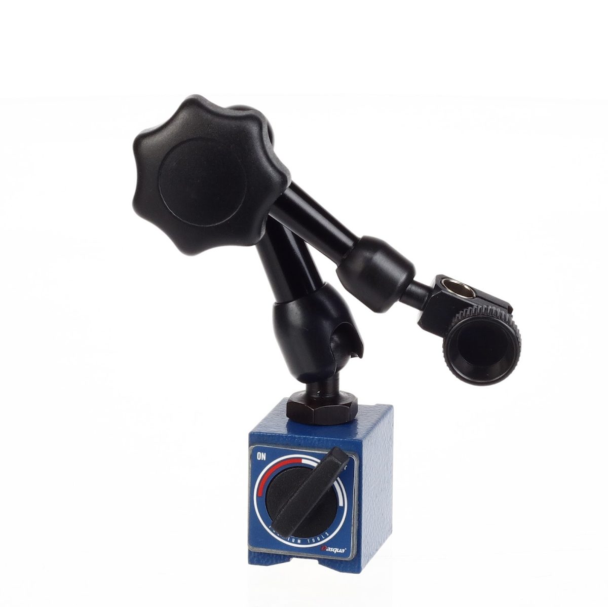 Magnetický stojánek 158 Dasqua 7312-0005