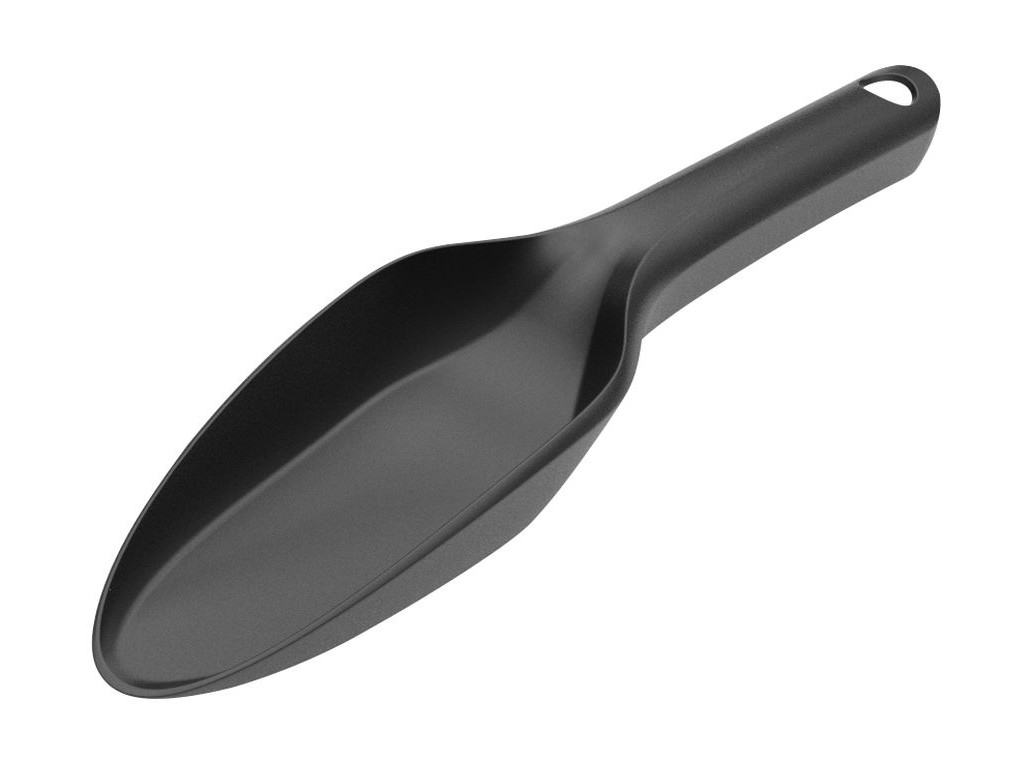 Lopatka sázecí š.7,2 cm PH CELLFAST 745003