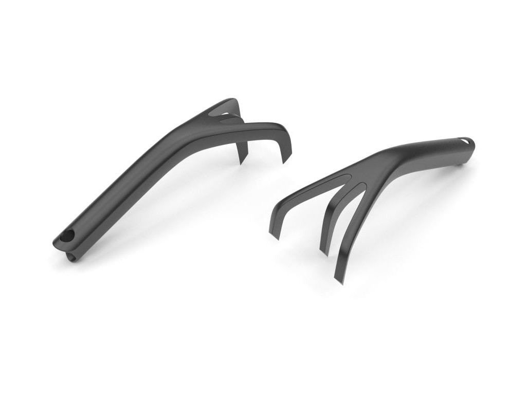 Drápek 3 hroty PH CELLFAST 745005