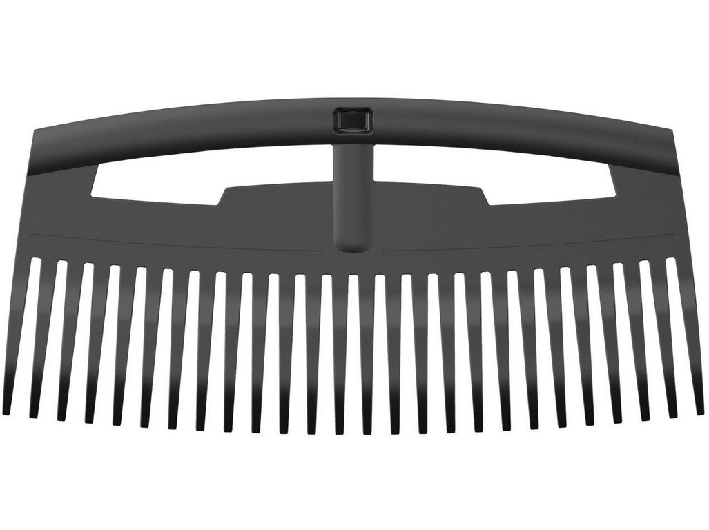 Hrábě na listí 52,5 cm ERGO PH CELLFAST 745051