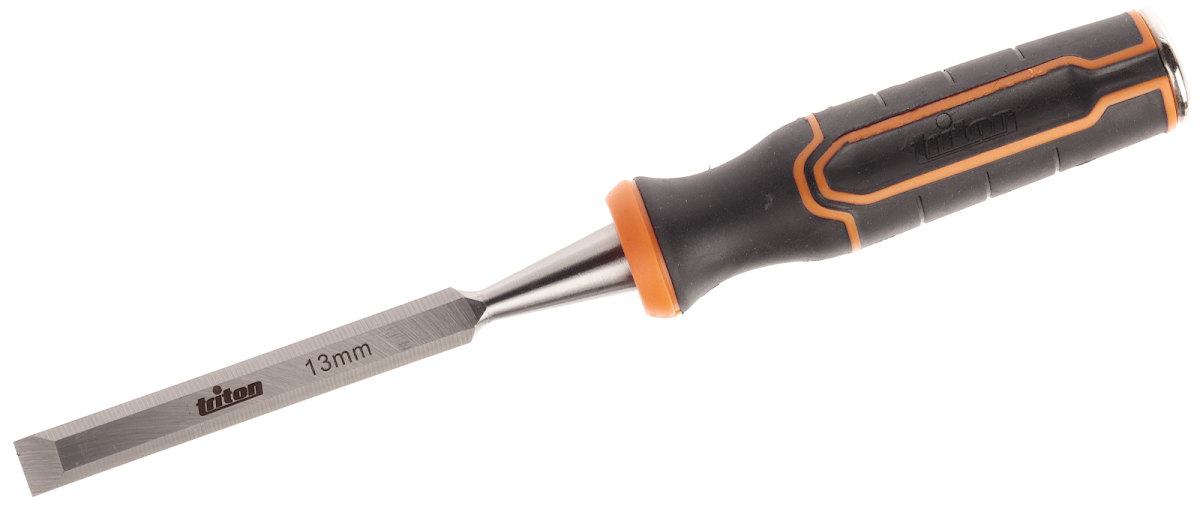 Dláto 13 mm Triton 748070