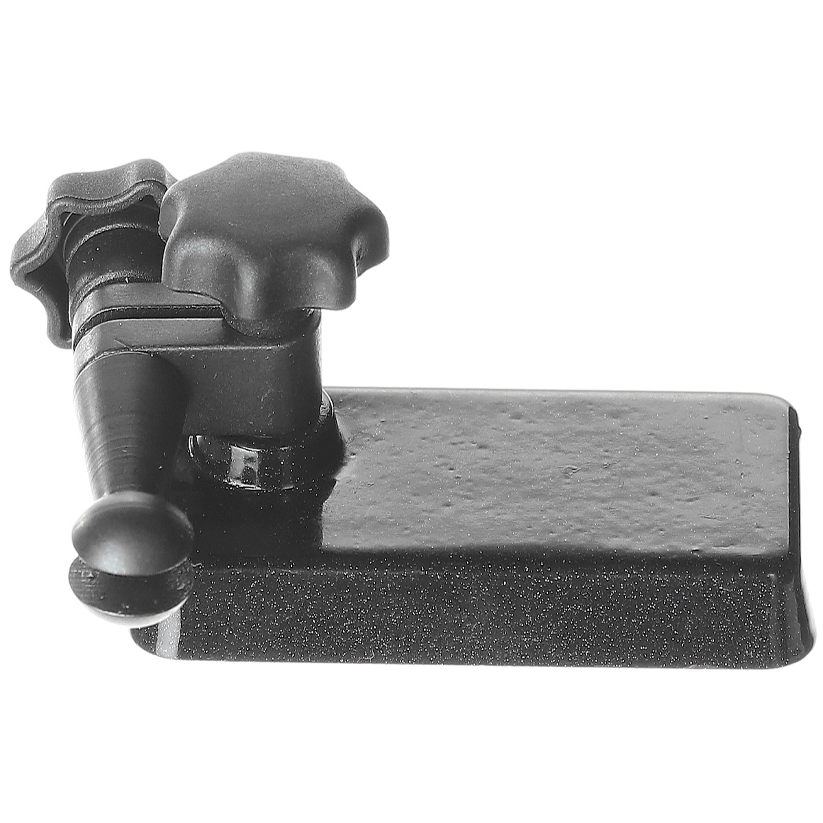 Levně Dasqua Stojánek magnetický MINI 7521-0005