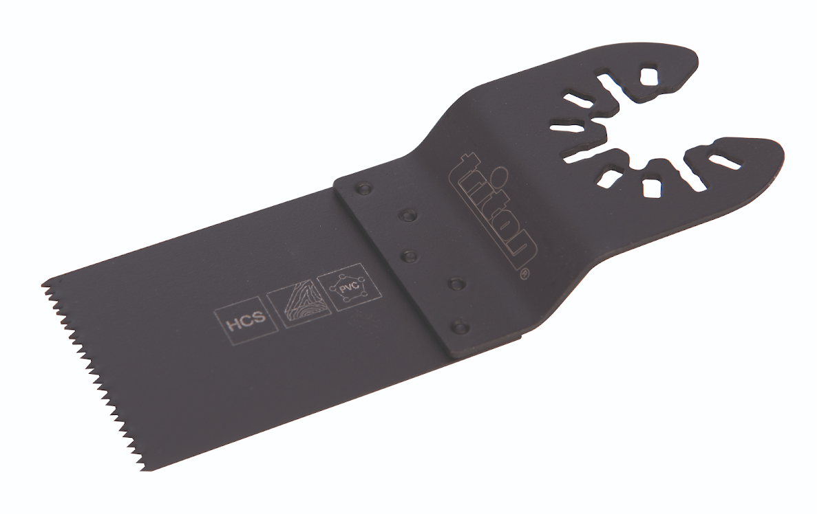 Pilový list HCS 34 mm Triton 752340
