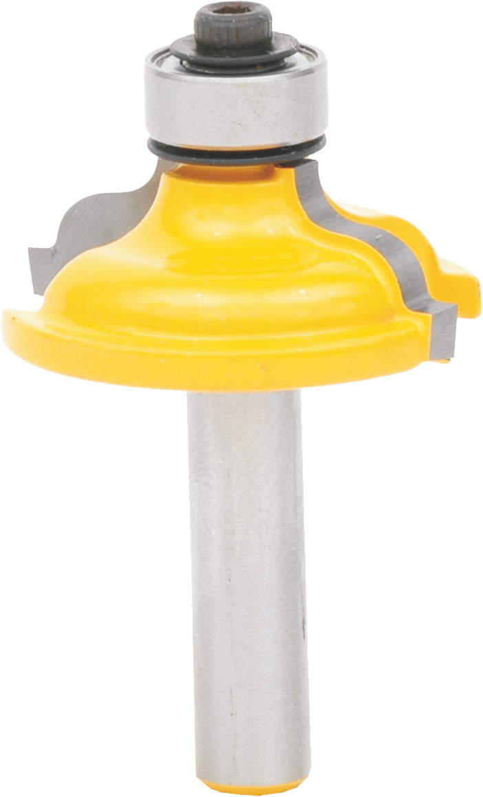 Profil.fr. # 75 34.9 × 13/8R4 753493