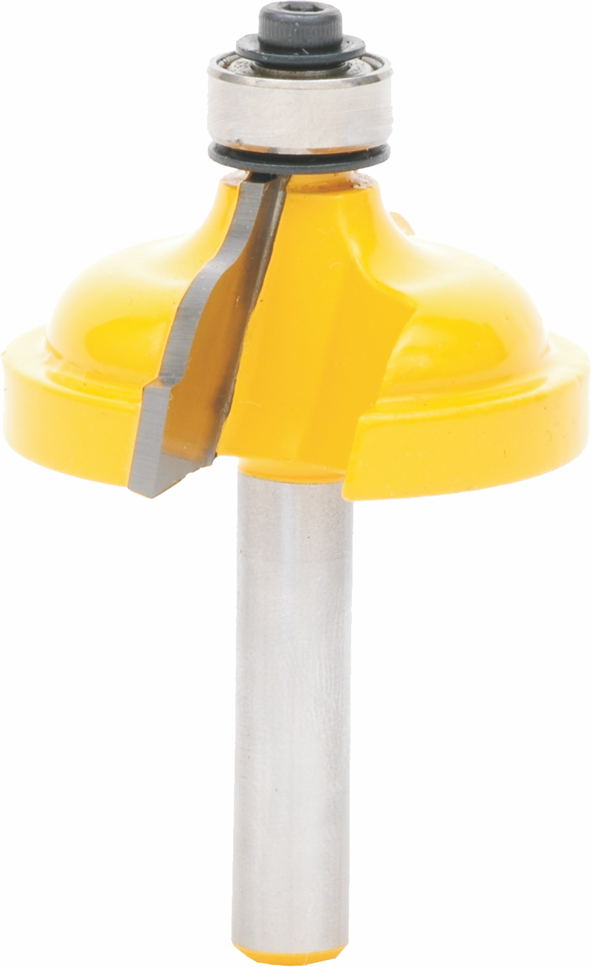 Profil.fr. # 75 41.3 × 19/8R4.8 754133