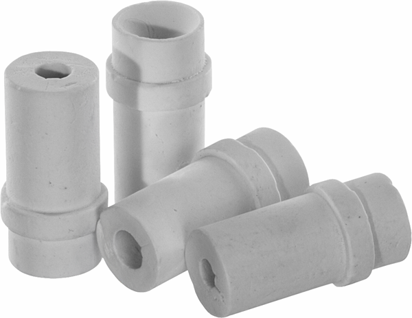 Xieheng Tryska prac. (keram) SBC 220A - 4 ks XH-SBCG