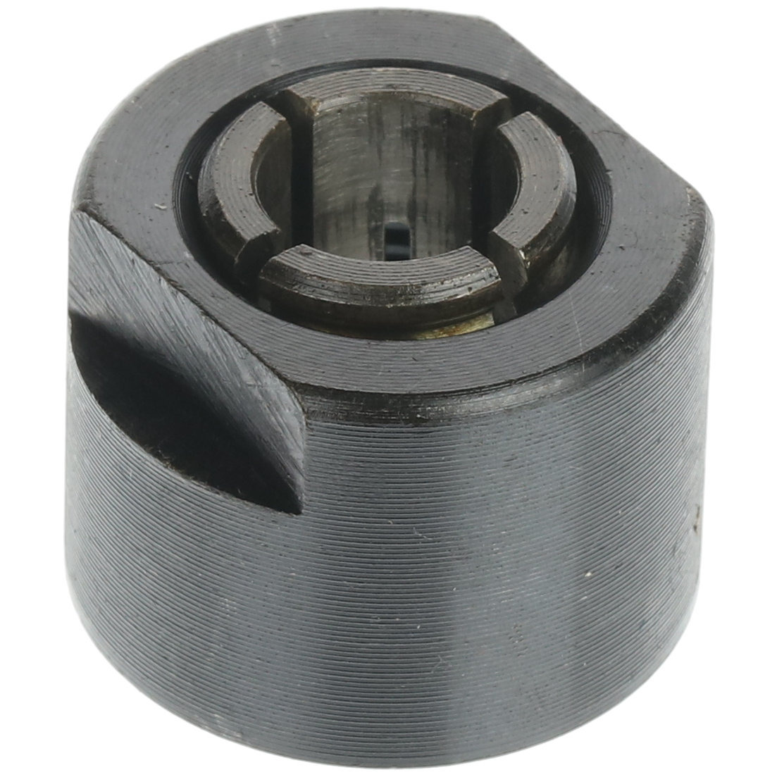 Kleština 12 mm - Triton 704520