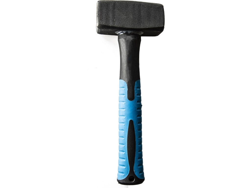 M.A.T. Group Palice 1500 g FIBERGLASS 765081