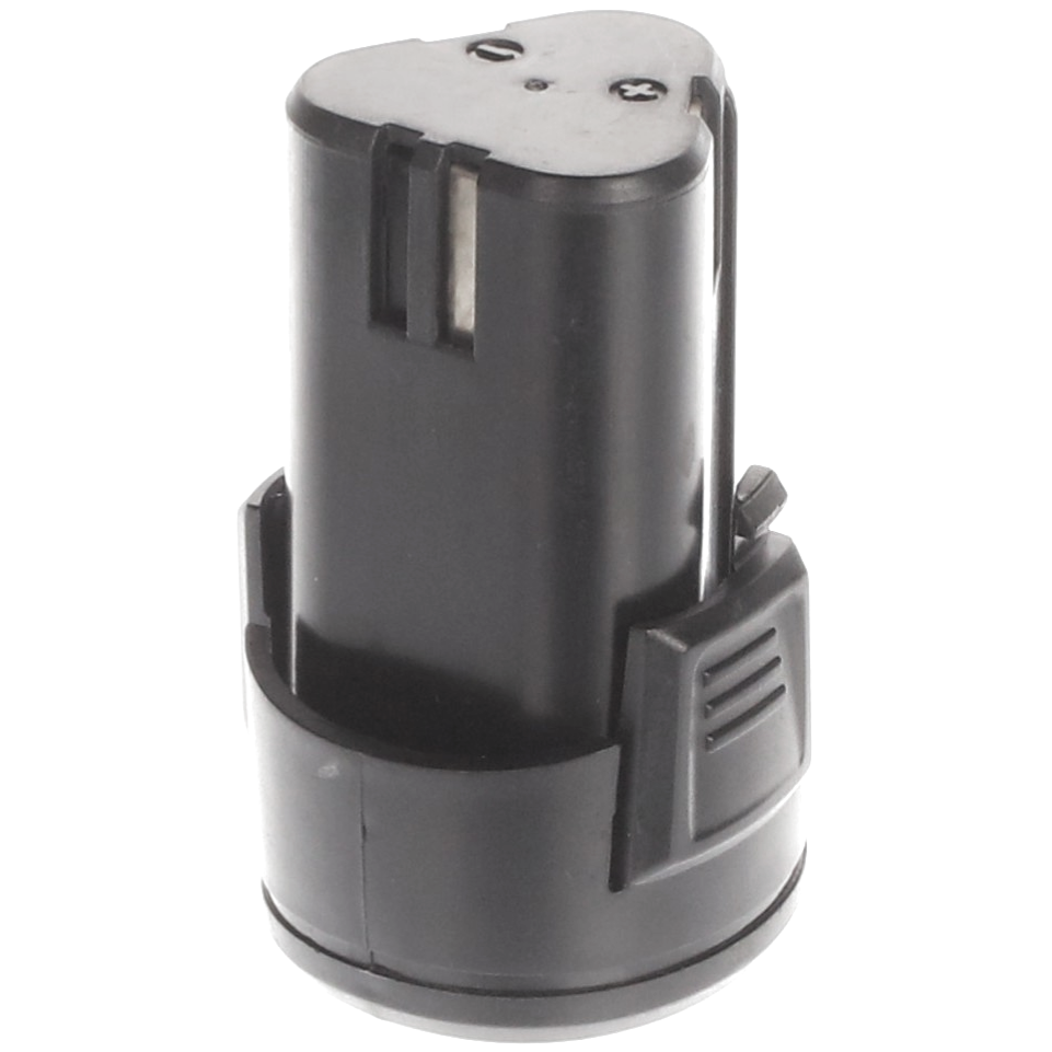 Baterie Li-ion 10.8 V Silverline 773601