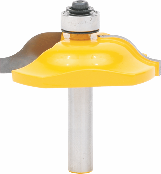 Výplň.fr. 1str. # 77 50.8 × 12.7 /8R9,5 775083