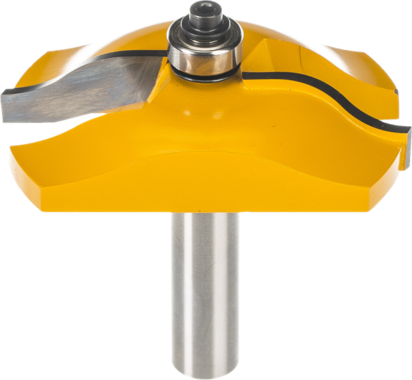 Výplňová fréza 1stranná #77 69,8×15,8/12 776994