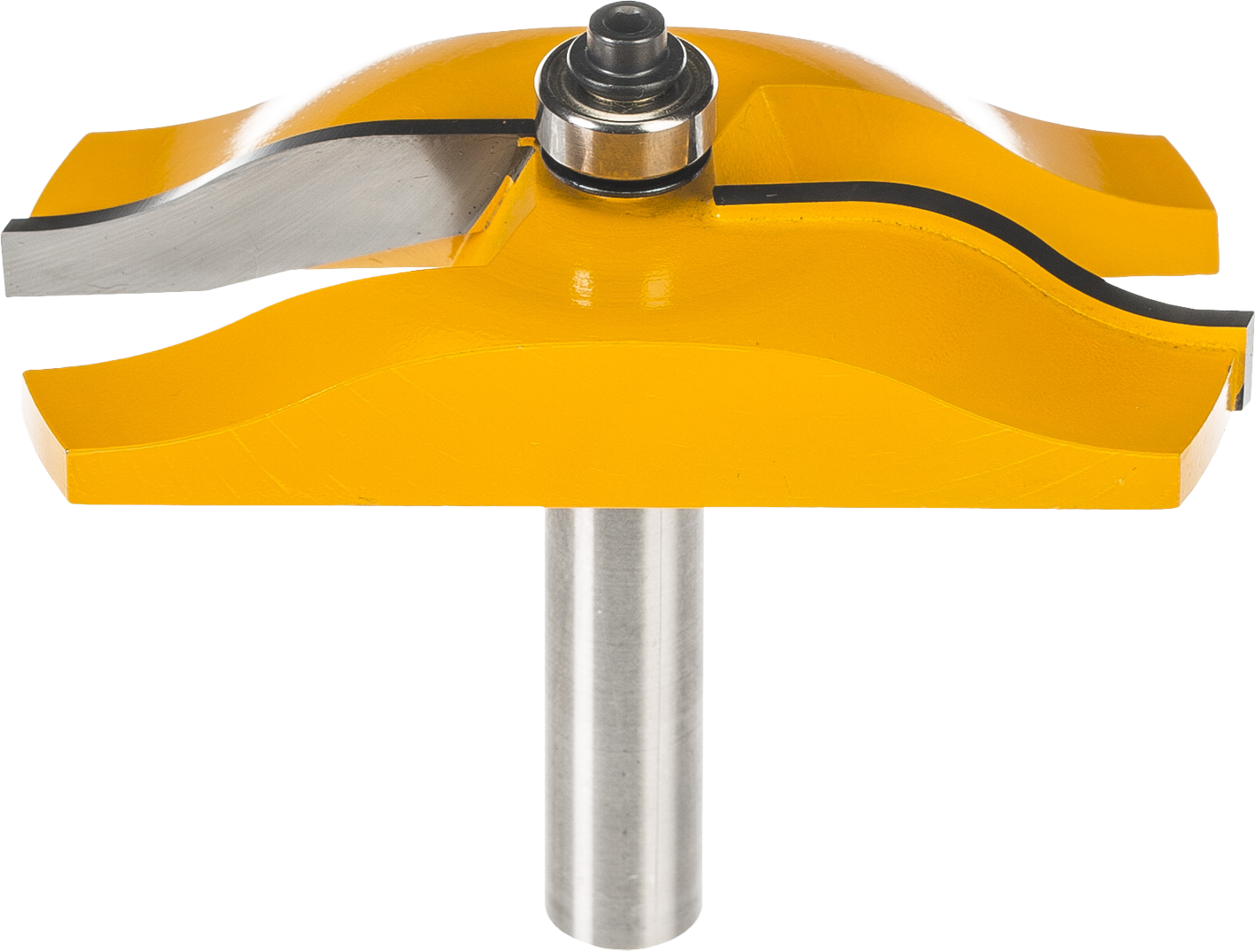 Výplňová fréza 1stranná #77 88,9×15,9/12 778894