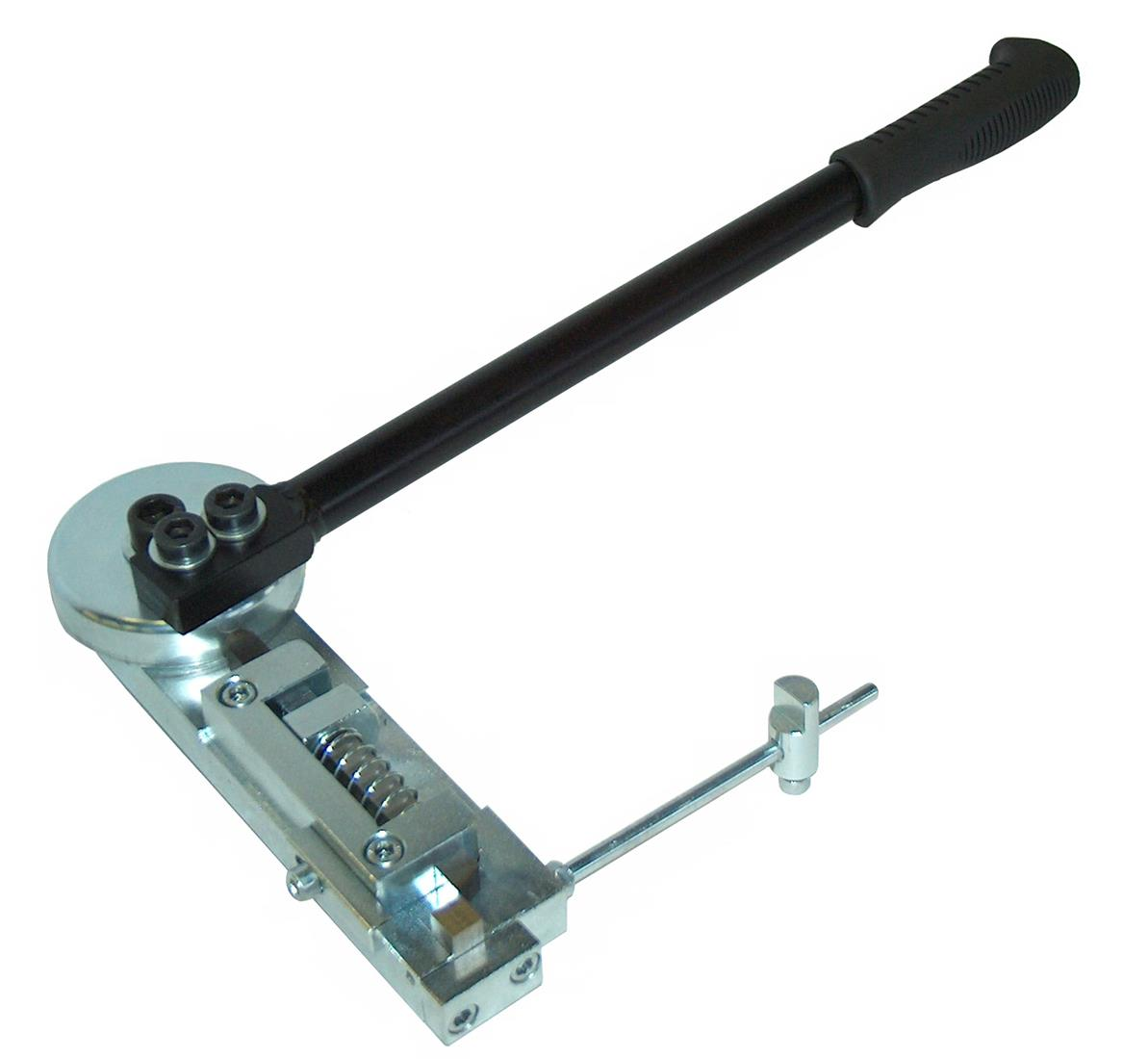 York Střihačka drátů - SDR 5 779 01