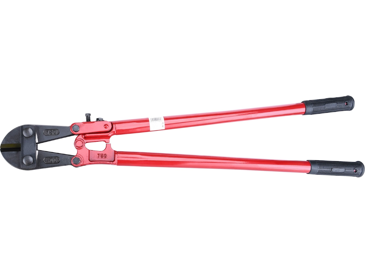 EXTOL CRAFT Kleště štípací pákové, 750 mm/30