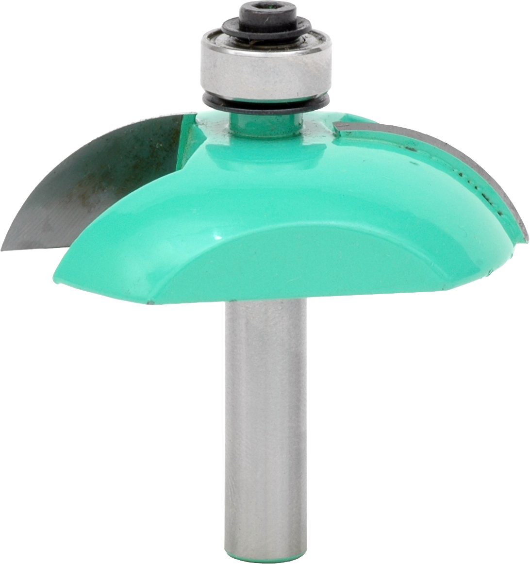 Výplňová fréza 1stranná. # 78 50.8 × 13/8R19 785083