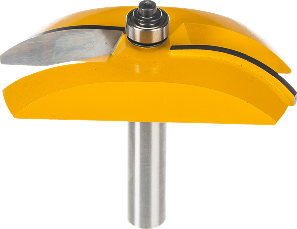 Výplňová fréza 1stranná #78 88,9×15,8/12 788894