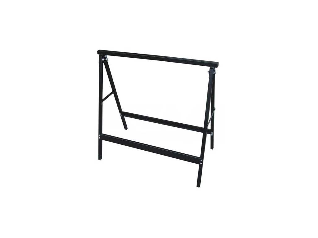 M.A.T. Group Koza stavební 780 × 405 × 745 mm 791311