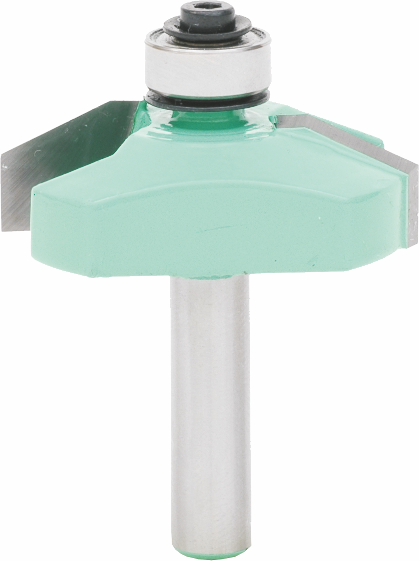 Výplňová fréza 1stranná #25° 41,3×12,7/8 794133