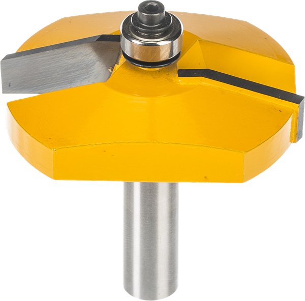 Výplňová fréza 1stranná #18° 63,5×15,9/12 796354