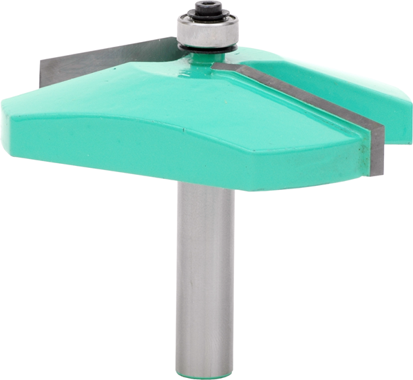 Výplňová fréza 1stranná #18° 88,9×15,9/12 798894