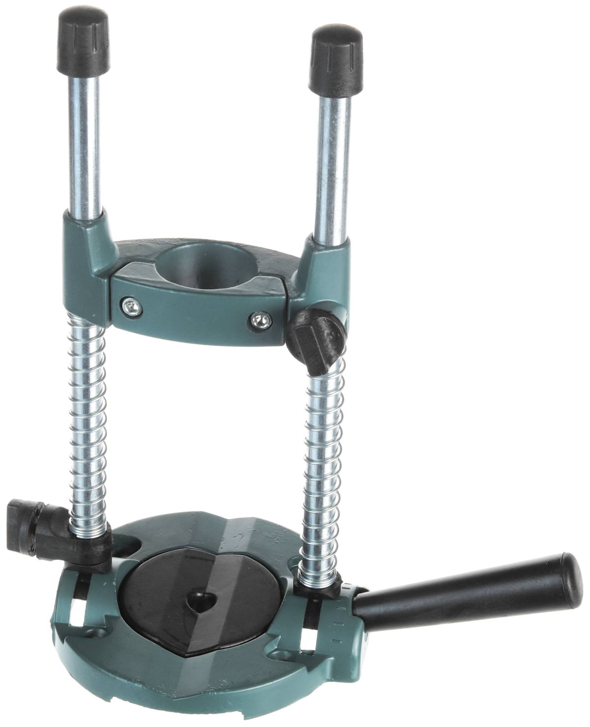 EXTOL CRAFT Stojan na vrtačku víceúčelový 80375